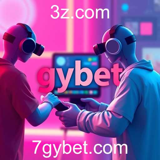 Tendências de Crescimento no Mercado de Jogos Online