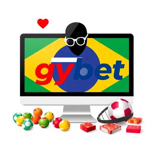 Reportagens da Mídia