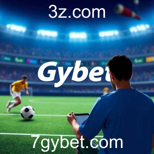 Reportagens da Mídia