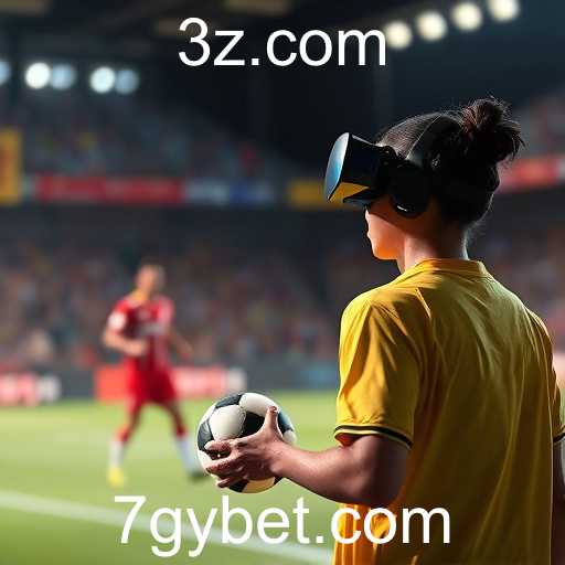 Reportagens da Mídia