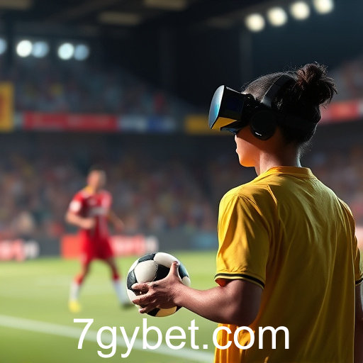 O Crescimento Explosivo da Plataforma Gybet no Mundo dos Jogos
