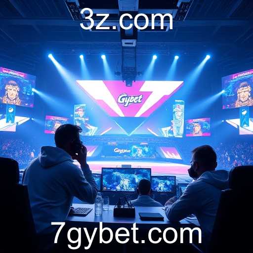 Reportagens da Mídia