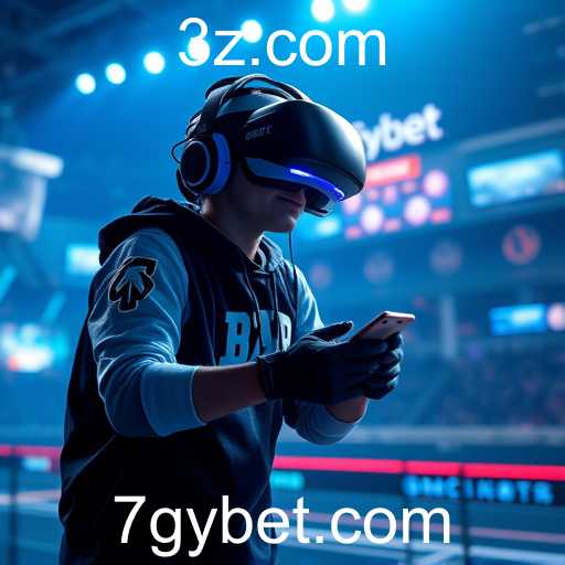 Reportagens da Mídia