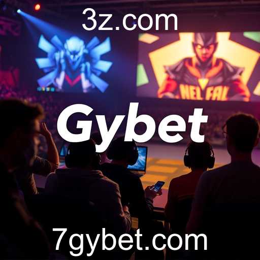 gybet