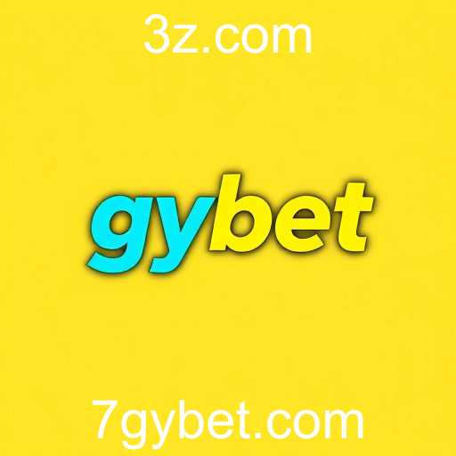 Revolução no Mercado de Jogos com Novas Tendências