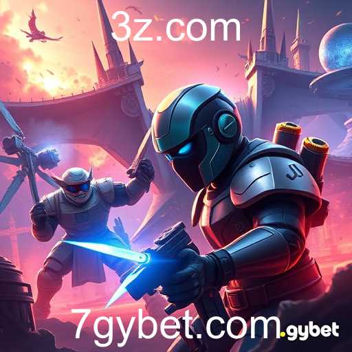 Reportagens da Mídia