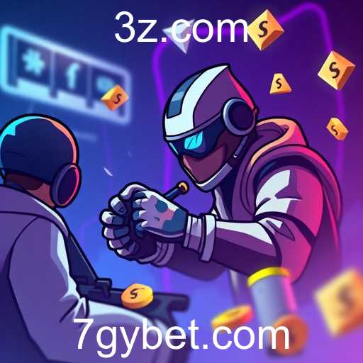 O Impacto das Microtransações nos Jogos Online