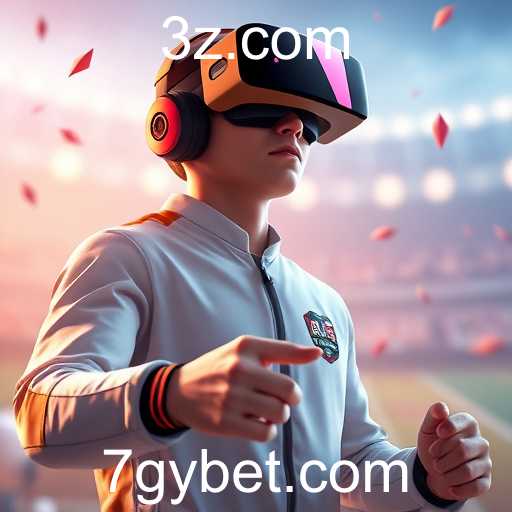 O Impacto dos Avanços Tecnológicos nos Jogos Online em 2025