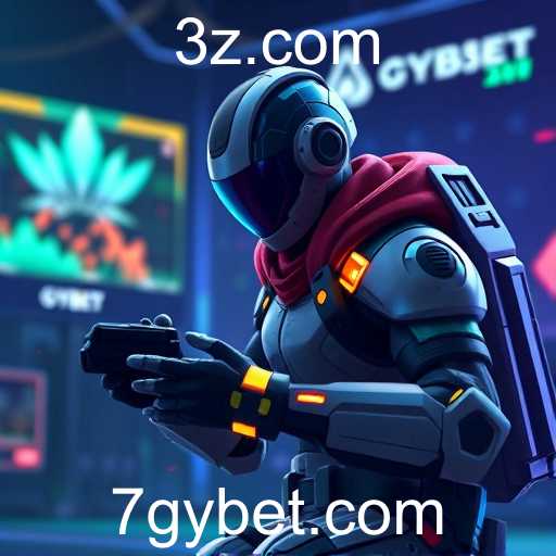 Reportagens da Mídia