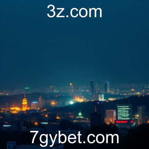 Reportagens da Mídia