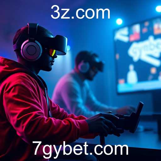 Reportagens da Mídia