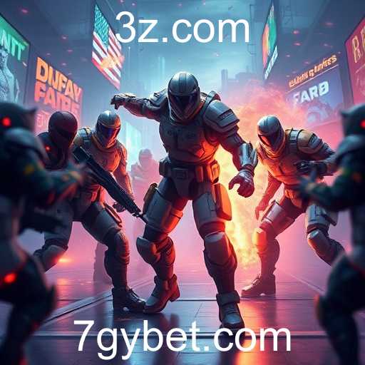 Reportagens da Mídia