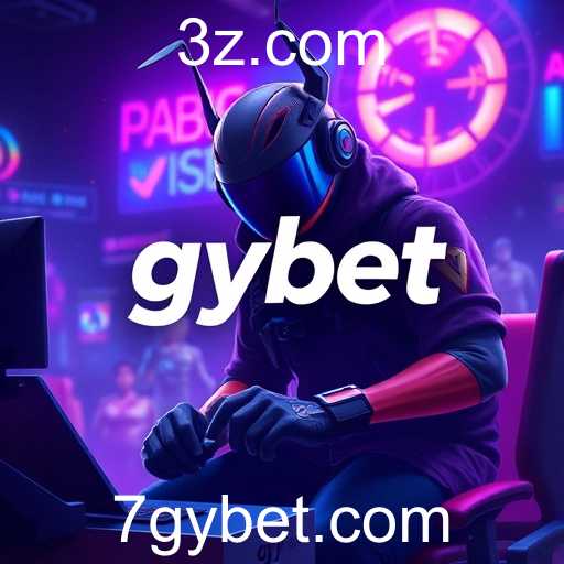 Reportagens da Mídia