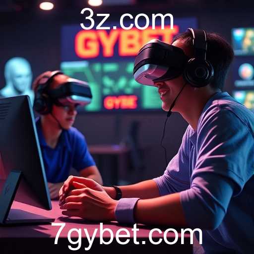 Inovações e Desafios no Mundo dos Jogos Online