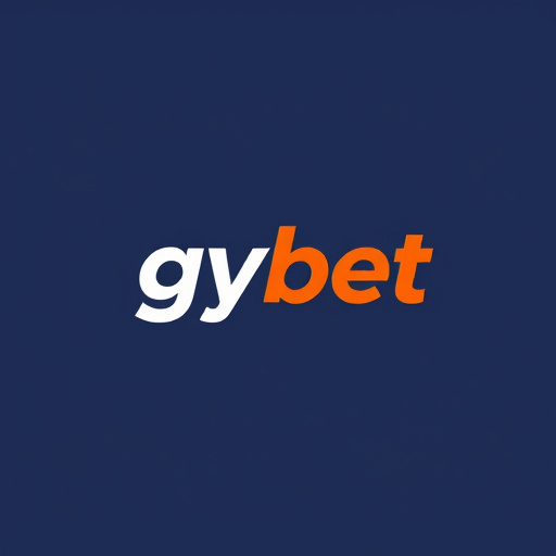 gybet