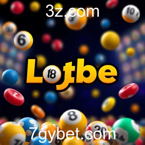 Descubra o Universo das Loterias no Gybet