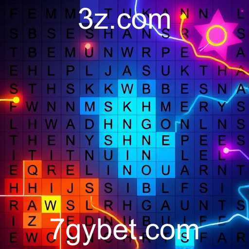 Inovações Estratégicas no Mundo dos Jogos em 2025