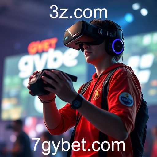 Tendências e Desafios do Mercado de Jogos Online em 2025