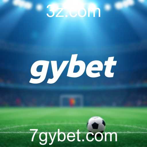 Reportagens da Mídia