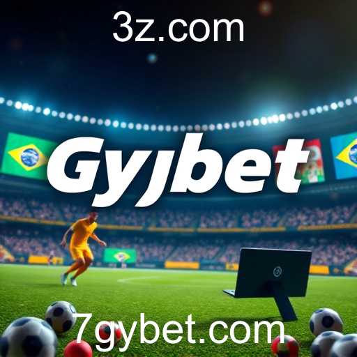 A Revolução dos Jogos Online no Brasil