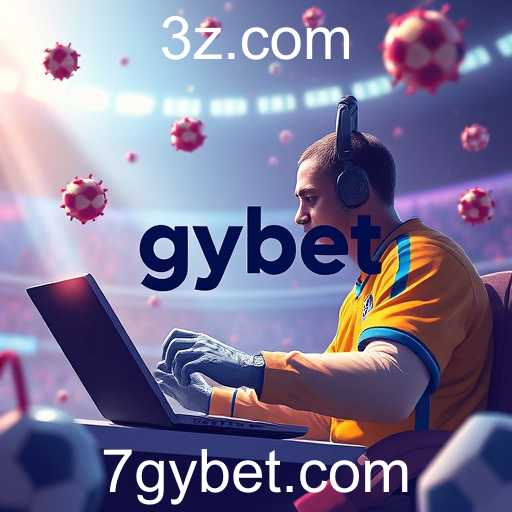 Reportagens da Mídia