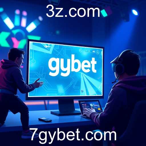 Revolução nos Jogos Online: Inovação e Expansão do Mercado