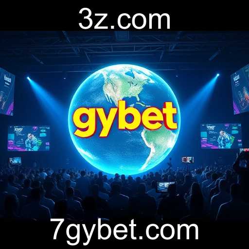 Reportagens da Mídia