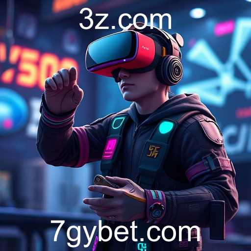 Reportagens da Mídia