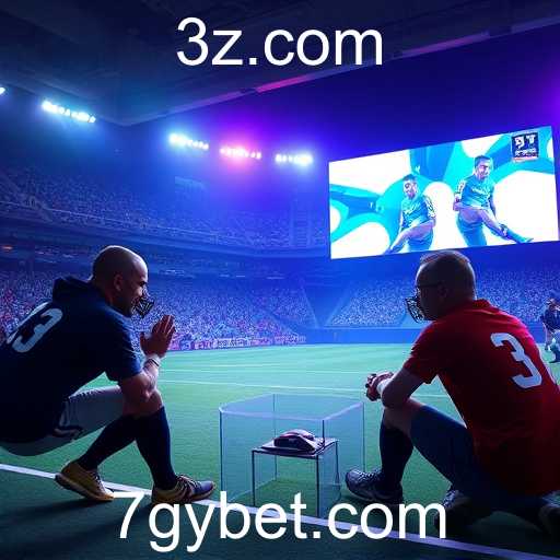 A Revolução dos Jogos Online Alcança Novos Patamares