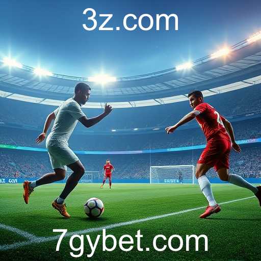 Reportagens da Mídia