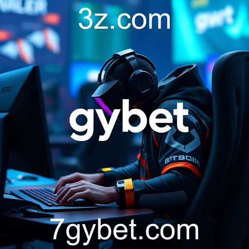 Reportagens da Mídia