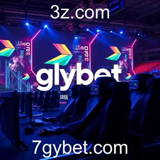 Reportagens da Mídia