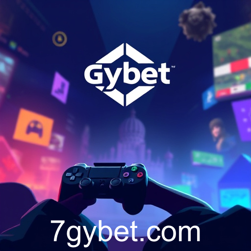 A Revolução dos Jogos Online: Tendências de 2025