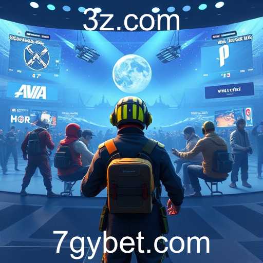 Reportagens da Mídia