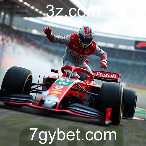 A Fascinante Categoria de Jogos de Esportes em 'Gybet'