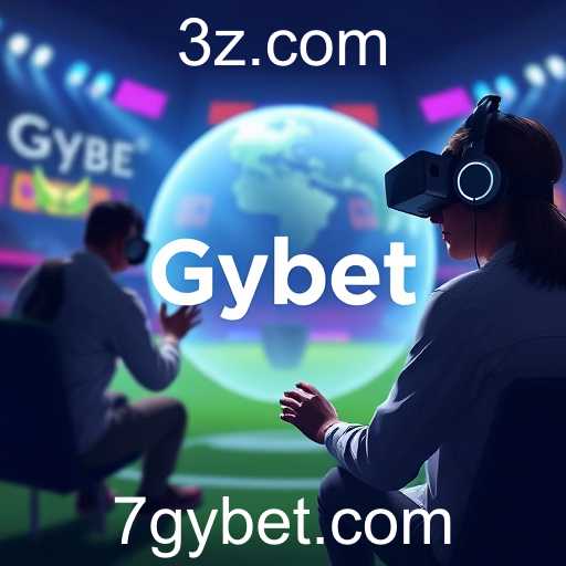 Revolução do Streaming de Jogos em 2025