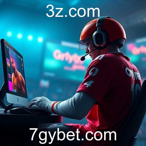 Reportagens da Mídia