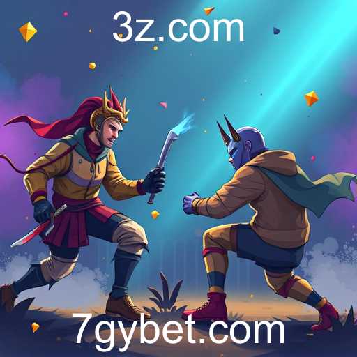 Reportagens da Mídia