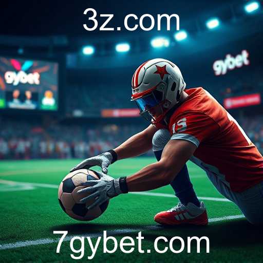 Transformações no Mundo dos Jogos Digitais