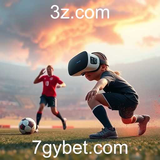 A Ascensão da Categoria Virtual no Mundo dos Jogos