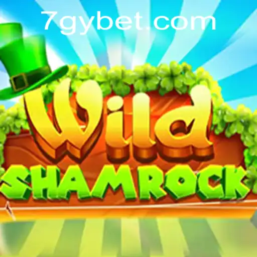 Discover the Enchanting World of WildShamrock: A New Adventure Awaits