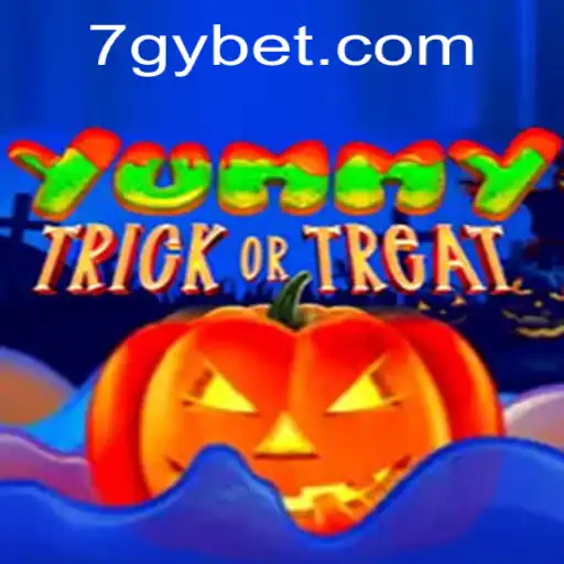 Exploring YummyTrickorTreat: An Intriguing New Game for Autumn Enthusiasts